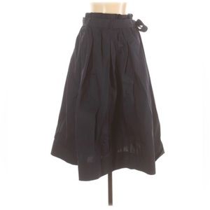 Uniqlo Skirt